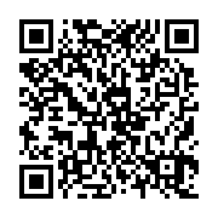 QR code for N09327
