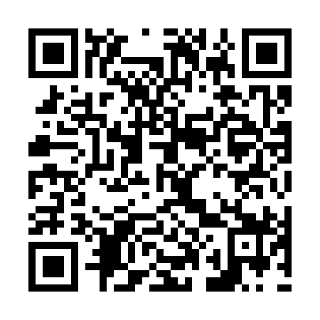 QR code for N09399