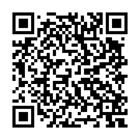 QR code for N09402
