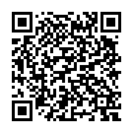 QR code for N09422