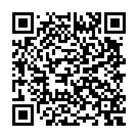 QR code for N09452