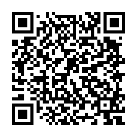 QR code for N09481