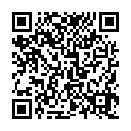 QR code for N09537