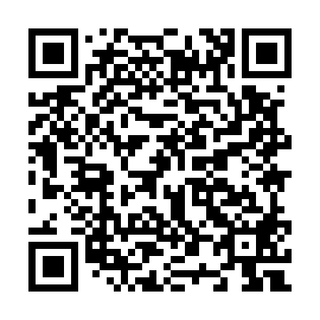 QR code for N09588