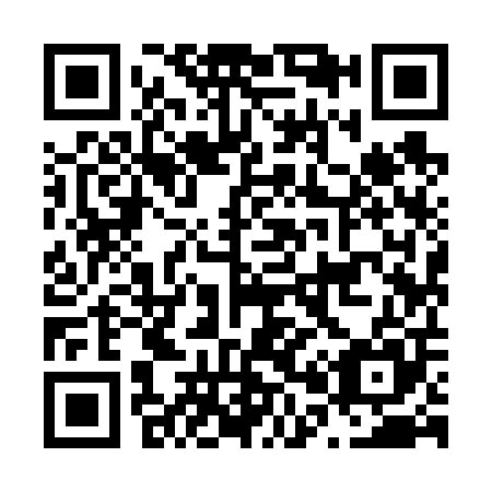 QR code for N09605