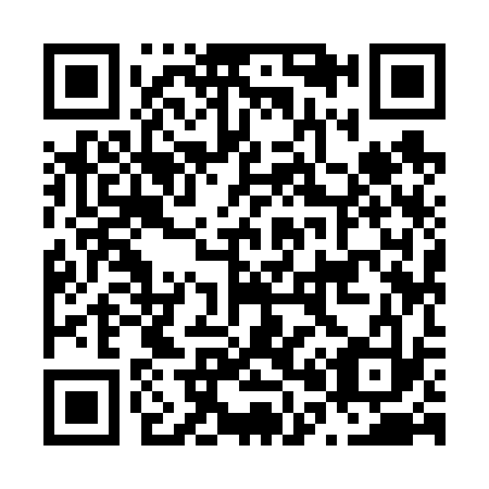 QR code for N09633