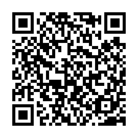 QR code for N09650