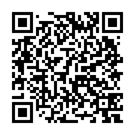QR code for N09678