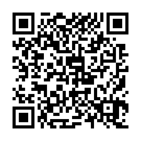 QR code for N09724
