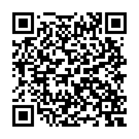 QR code for N09767