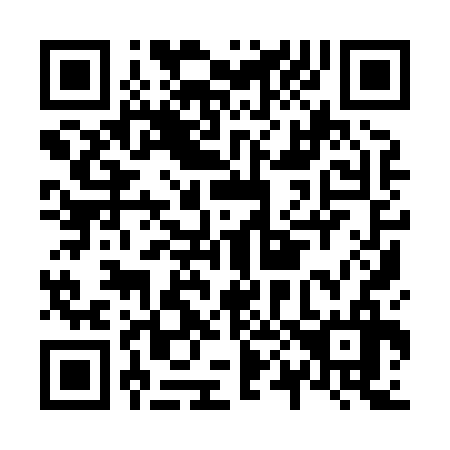 QR code for N09836