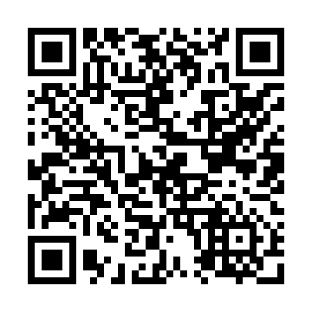 QR code for N09856