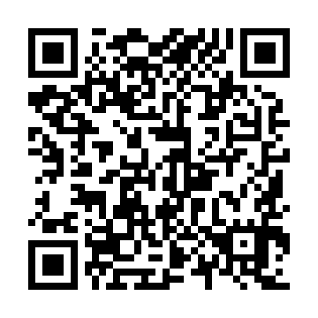 QR code for N09895