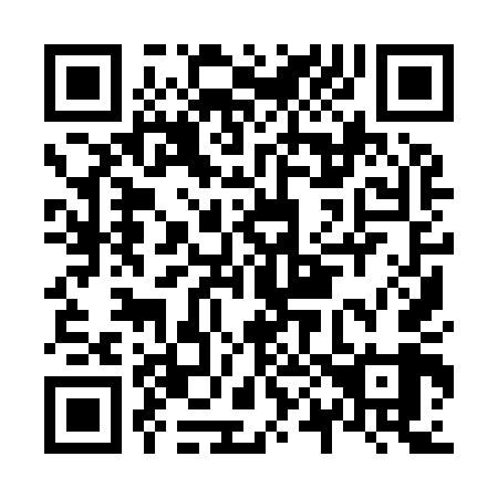 QR code for N09949