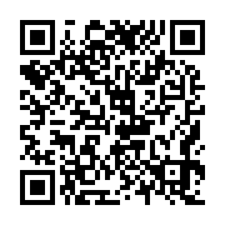 QR code for N09973