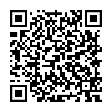 QR code for N09999