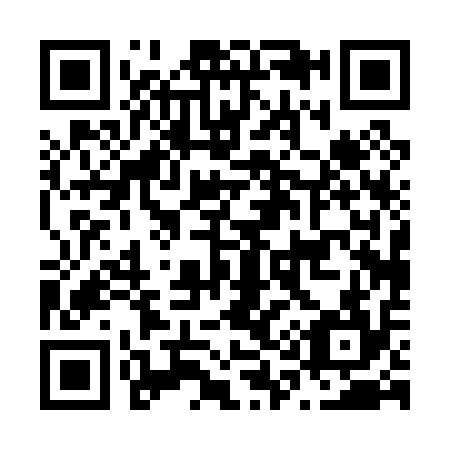 QR code for N10014