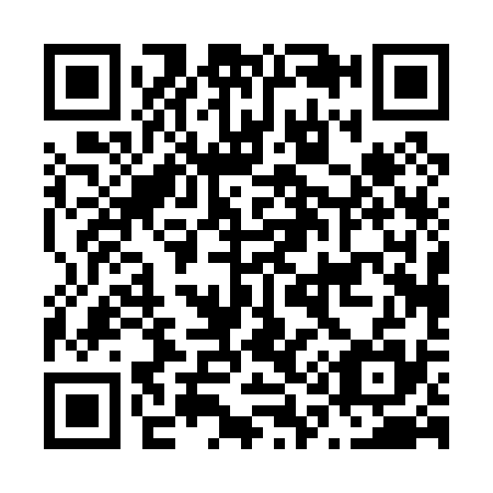 QR code for N10035