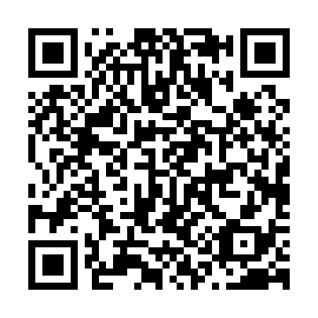 QR code for N10138