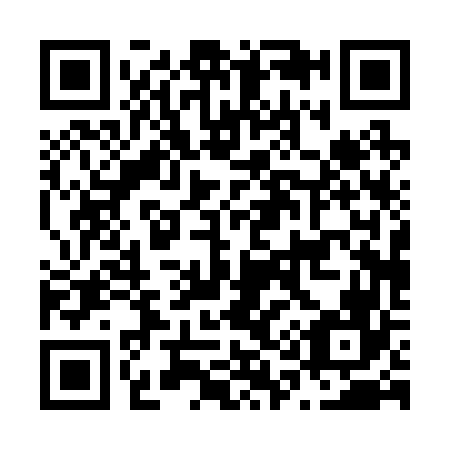 QR code for N10266