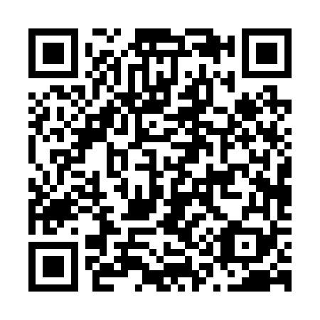 QR code for N10269