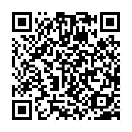 QR code for N10279