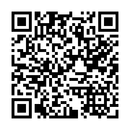 QR code for N10307