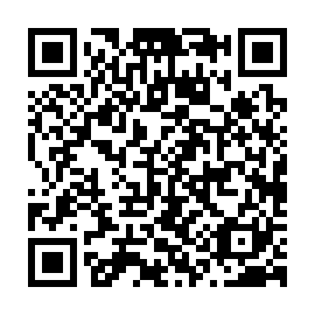 QR code for N10321