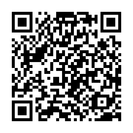 QR code for N10379