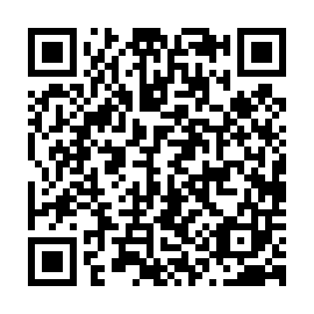QR code for N10403