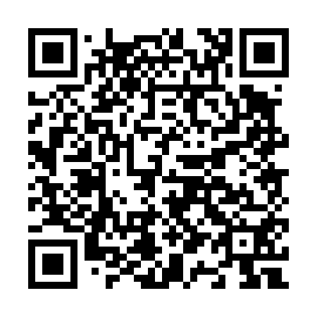 QR code for N10450