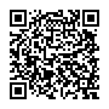 QR code for N10480