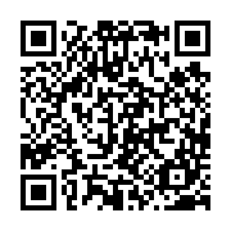 QR code for N10644