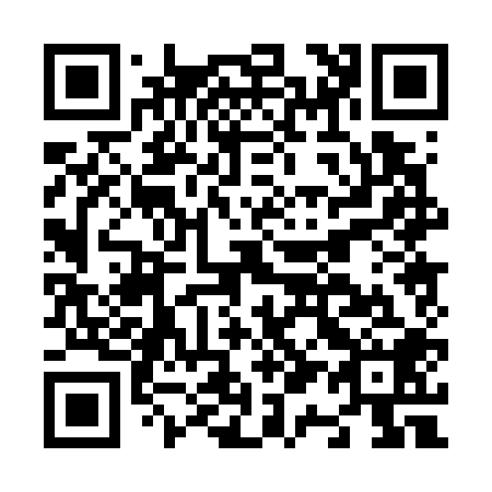QR code for N10708