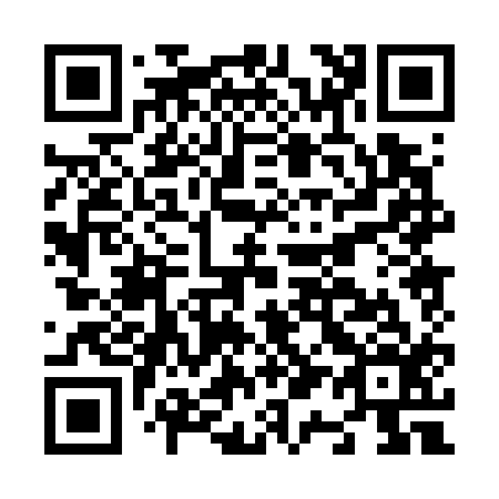 QR code for N10716
