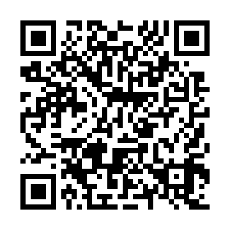QR code for N10719