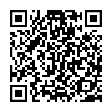 QR code for N10808
