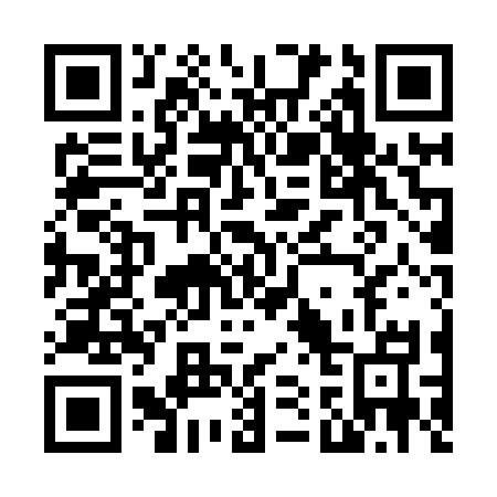 QR code for N10835