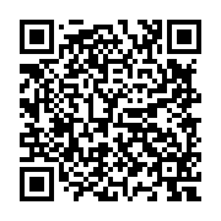 QR code for N10896