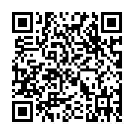 QR code for N10903