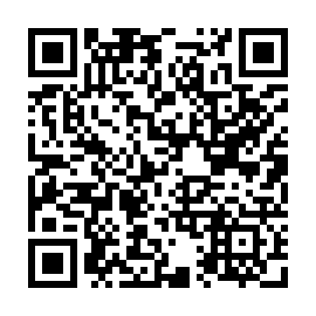 QR code for N10923