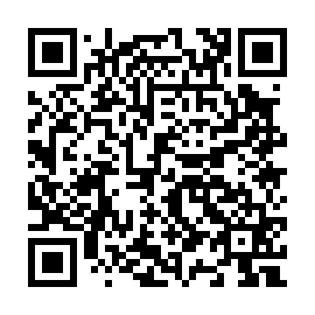 QR code for N11061