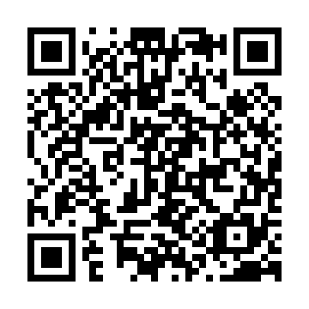 QR code for N11075