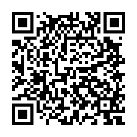 QR code for N11081
