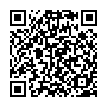 QR code for N11115