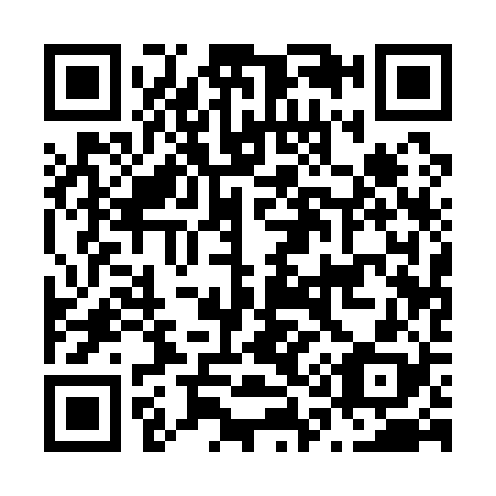 QR code for N11128