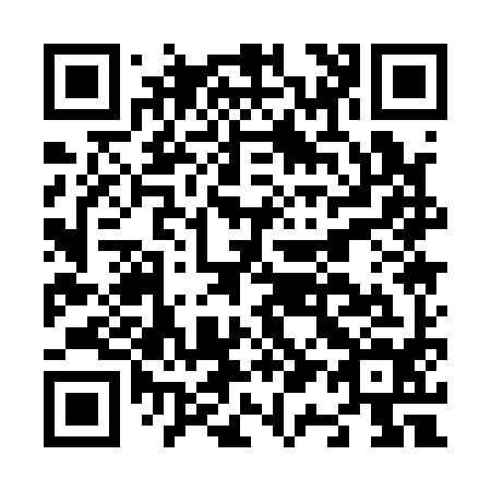 QR code for N11194