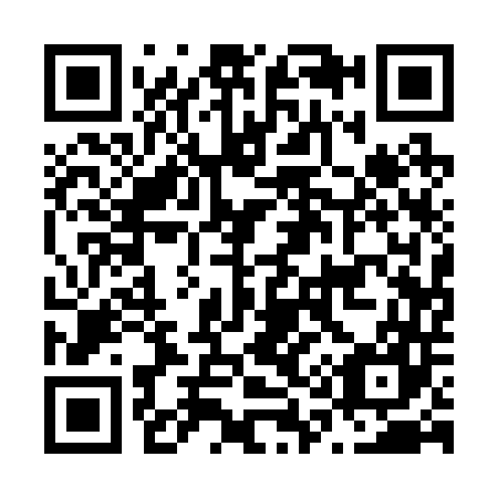 QR code for N11247