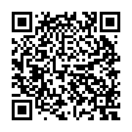 QR code for N11289