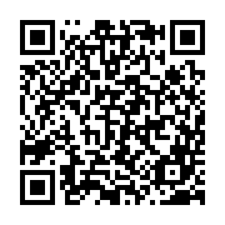 QR code for N11346